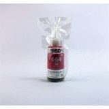 Ink Epson T6643 dye magenta 70ml ORIGINAL doboz nélkül