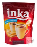 INKA gabonakávé 180g