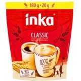 Inka Instant gabonakávé keverék 180+20g
