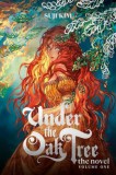 Inklore Under the Oak Tree (Book 1)