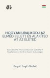 Inkwell Press Ranjot Singh Chahal: Hogyan Uralkodj Az Elméd Felett és Alakítsd Át Az Életed - könyv