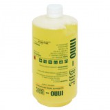 INNO-BAC NEW antibakteriális kézfertőtlenítő 1000 ml