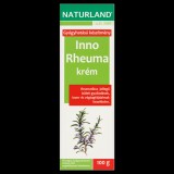 Inno Rheuma  krém 100 g-Naturland-