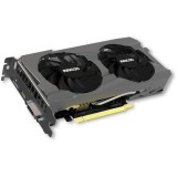 Inno3D GeForce RTX 3050 Twin X2 NVIDIA 8 GB GDDR6 videókártya