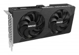 INNO3D GeForce RTX 5050 TWIN X2 NVIDIA 8 GB GDDR6