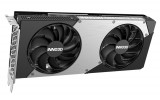INNO3D GeForce RTX 5070 TWIN X2 OC NVIDIA 12 GB GDDR7 videókártya