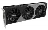 INNO3D GeForce RTX 5070 X3 OC NVIDIA 12 GB GDDR7 videókártya