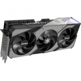 Inno3D GeForce RTX 5080 16GB GDDR7 iChill Videókártya (C50803-16D7X-176069H)