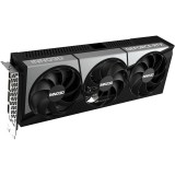 Inno3D GeForce RTX 5080 16GB GDDR7 X3 Gaming OC Videókártya (G50803-16D7X-17603930)
