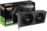 Inno3D GeForce RTX5050 8GB Twin X2 N50502-08D6-174071N