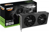 Inno3D GeForce RTX5060 8GB DDR7 Twin X2 N50602-08D7-195071N