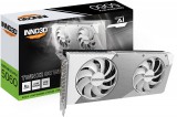 Inno3D GeForce RTX5060 8GB DDR7 Twin X2 OC White N50602-08D7X-195070W