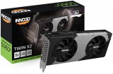 Inno3D GeForce RTX5060 Ti 16GB DDR7 Twin X2 N506T2-16D7-191073N