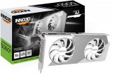 Inno3D GeForce RTX5060 Ti 16GB DDR7 Twin X2 OC White N506T2-16D7X-191073W