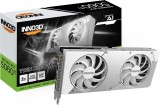 Inno3D GeForce RTX5060 Ti 8GB DDR7 Twin X2 OC White N506T2-08D7X-193075W