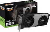 Inno3D GeForce RTX5060Ti 16GB DDR7 Twin X2 OC N506T2-16D7X-191073N