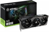 Inno3D GeForce RTX5070 12GB GDDR7 iChill X3 C50703-12D7X-195065H