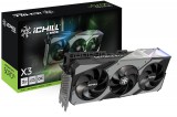 Inno3D GeForce RTX5070 Ti 16GB GDDR7 iChill X3 C507T3-16D7X-176069R
