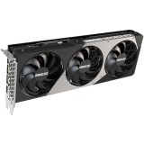 Inno3D GeForce RTX5070 Ti 16GB GDDR7 X3 OC (N507T3-16D7X-176068N)