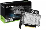 Inno3D GeForce RTX5080 16GB GDDR7 iChill Frostbite C50803-16D7X-1760FB