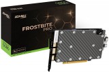 Inno3D GeForce RTX5080 16GB GDDR7 iChill Frostbite Pro C50803-16D7X-1760FBP