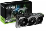 Inno3D GeForce RTX5080 16GB GDDR7 iChill X3 V2 C50803-16D7X-176069R