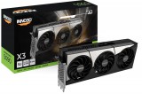 Inno3D GeForce RTX5090 32GB GDDR7 X3 N50903-32D7-17593928