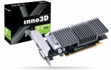 INNO3D N1030-1SDV-E5BL GT 1030 2GB DDR5 0dB