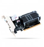 INNO3D N710-1SDV-E3BX GeForce GT 710 LP 2GB