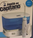 Innofit inn 912 hordozható szájzuhany