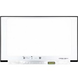 Innolux Gyári új, matt 15.6" FULL HD (1920x1080) SLIM-LED IPS 144Hz kijelző (csatlakozó: 40 pin - jobb)