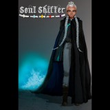 Innominatum Digital Soul Shifter (PC - Steam elektronikus játék licensz)