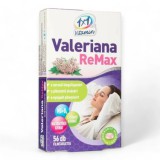 InnoPharm 1x1 Vitamin Valeriana ReMax filmtabletta