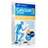 Innopharm Calcium 3 Osteo Filmtabletta 30 db