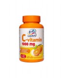 InnoPharm Gyógyszergyártó 1x1 Vitaday C-vitamin 1000 mg rágótabletta 60 db