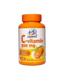 InnoPharm Gyógyszergyártó 1x1 Vitaday C-vitamin 500 mg rágótabletta 60 db