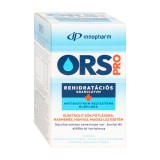 Innopharm Gyógyszergyártó Kft VitaPlus ORS Granulátum Rehidratáló 10x