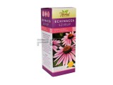 Innopharm herbal echinacea szirup propolisz+c-vitamin 150ml
