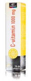 Innopharm pezsgőtabletta c-vitamin 1000mg 20db