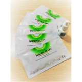 INNOVACON Helicobacter Pylori teszt (vér, szérum,plazma) - 40db