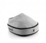 InnovaGoods 2 az 1-ben Shiatsu Hőmasszázs, Test és lábmasszírozó