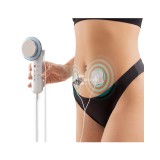 InnovaGoods 3 in 1 ultrahangos kavitációs masszírozó