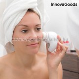 INNOVAGOODS ARCTISZTÍTÓ KEFE