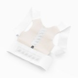 InnovaGoods Armor Mágneses Testtartásjavító