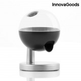 Innovagoods automata snack adagoló (V0100914) (V0100914)