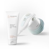 InnovaGoods Cellulit Elleni Csomag - Innovatív Szépségápolás Önnek