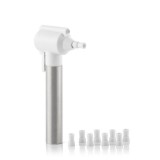 InnovaGoods Fogfehérítő és Polírozó