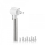 InnovaGoods Fogfehérítő és Polírozó