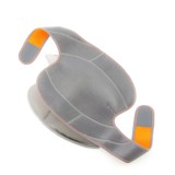 InnovaGoods Hideg és Meleg Hatású Gél Térdvédő