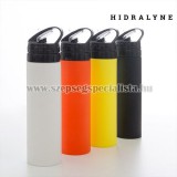 InnovaGoods HIDRALYNE SZILIKON KULACS SPORTOLÓKNAK